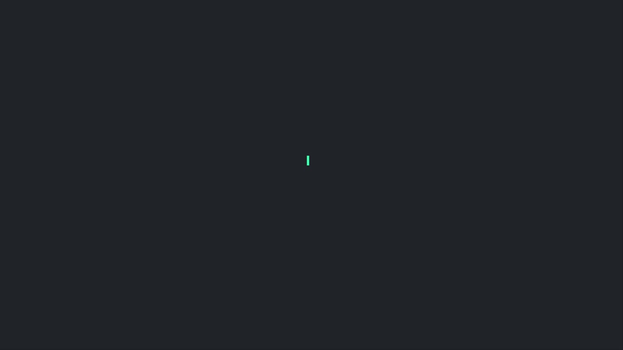 MIP Concept 2 Logo Animation