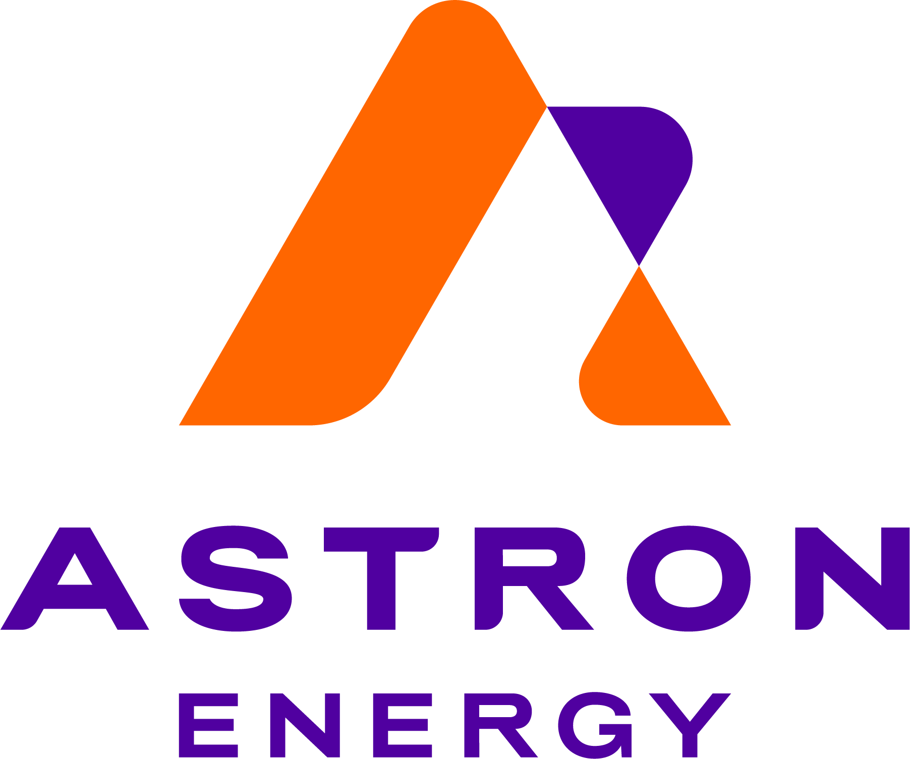 Astron Energy