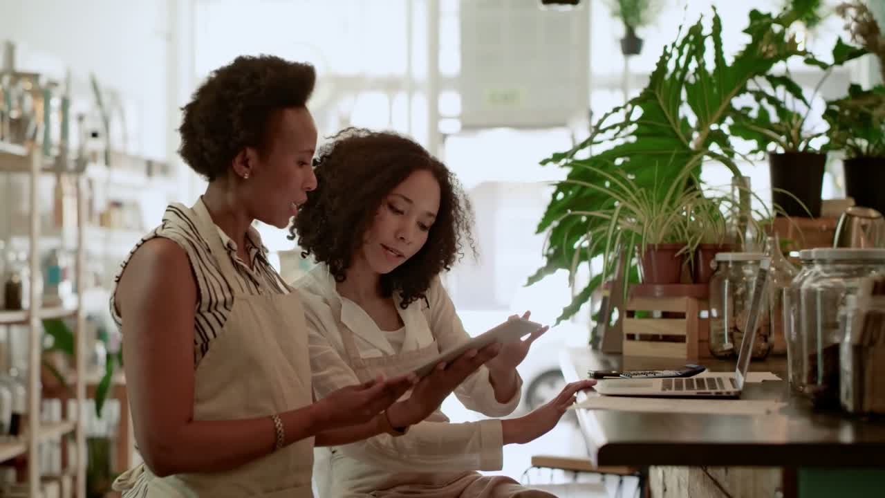 Telkom Business Yep Explainer — Export 2