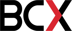 BCX