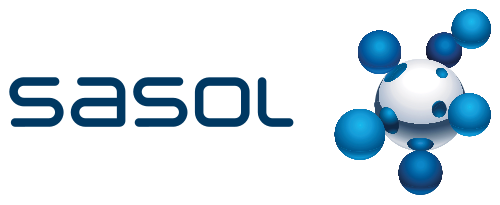 Sasol